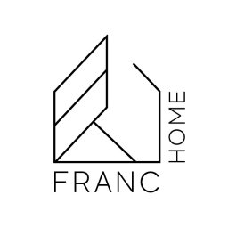 FRANC HOME - Dom Jednorodzinny Wrocław