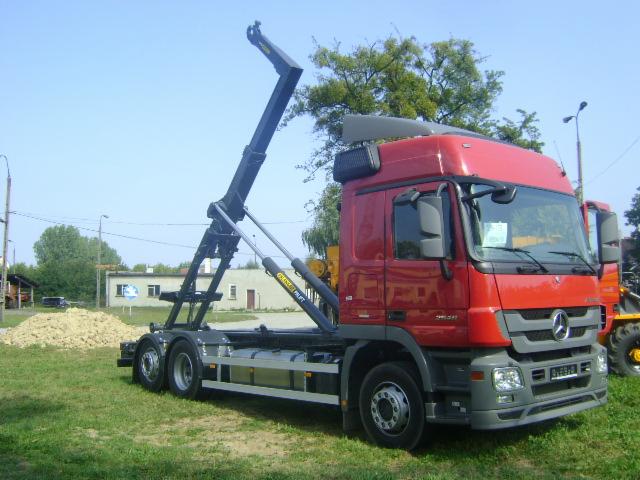 Konserwacje Dokumentacje Odbiory Udt