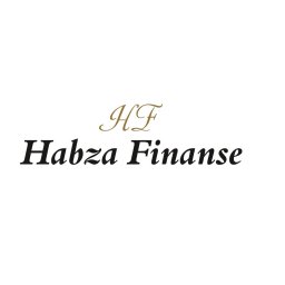 Habza Finanse ®️ - kredyt konsolidacyjny i refinansowy. Kredyt dla firm. Konsolidacja chwilówek dla zadłużonych.