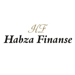 Habza Finanse ®️ - kredyt konsolidacyjny i refinansowy. Kredyt dla firm. Konsolidacja chwilówek dla - Kredyty Na Start Dla Nowych Firm Warszawa