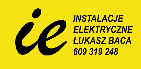 Instalacje Elektryczne - Alarmy Prusy