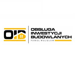 OBSŁUGA INWESTYCJI BUDOWLANYCH mgr inż. Paweł Wojsław - Rewelacyjne Konstrukcje Spawane Ełk