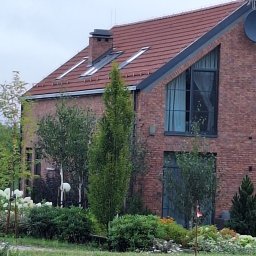 OBSŁUGA INWESTYCJI BUDOWLANYCH mgr inż. Paweł Wojsław - Dobry Projektant Domów Ełk