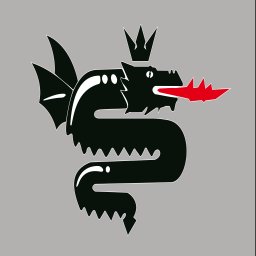 PPHU Dragon Małgorzata Wróblewska - Odzież Dziecięca CZĘSTOCHOWA