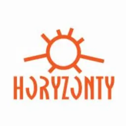 Projektowanie graficzne