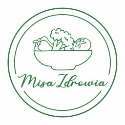 Misa Zdrowia - dietetyk Małgorzata Nawrocka-Steć - Odchudzanie Piaseczno