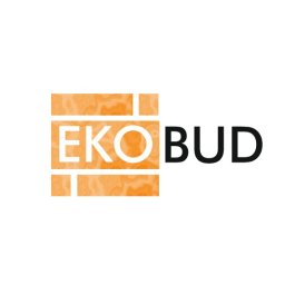 EKO-BUD - Firma Brukarska RUDA ŚLĄSKA