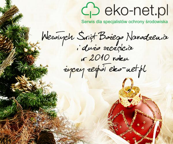 Promowanie produktu - obróbka graficzna zdjęć - współpraca ze sklepami Internetowymi