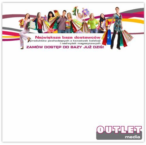 Przygotowanie mailingu