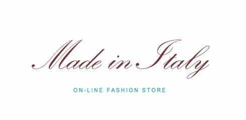 Northland, Rossodisera, Just-r, Rinascimento, Imperial...