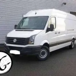 Usługi tranportowe bus do 3,5t