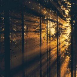 M&M Partners - OC Warszawa