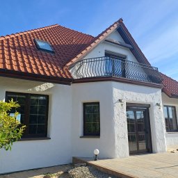 Firma remontowa Piotrków Tryb 3