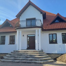 Firma remontowa Piotrków Tryb 2