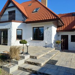 Firma remontowa Piotrków Tryb 1