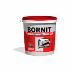 Bornit Fundamentflex 2k