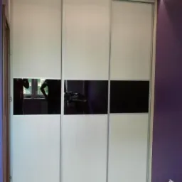 Projektowanie oraz produkcja mebli na wymiar