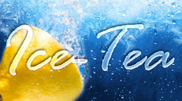 Projektowanie graficzne tworzenie plakatów, bannerów, reklam, wizytówek, katalogów, ulotek, logo itp