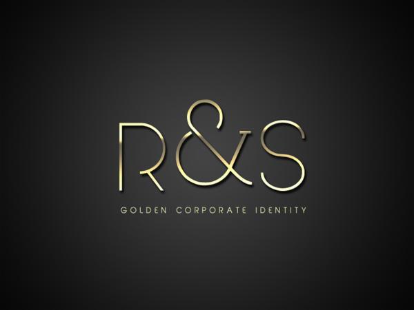 Identyfikacja wizualna, logotyp, Corporate Identity