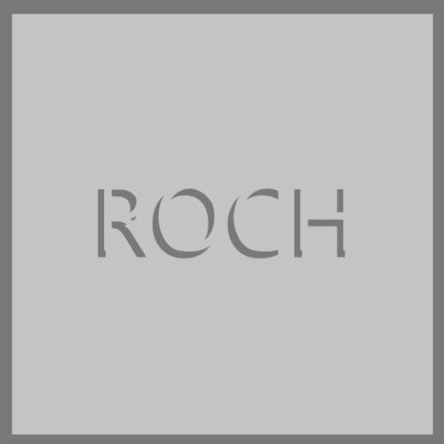 Identyfikacja wizualna, logotyp, branding, tworzenie świadomości marki w internecie