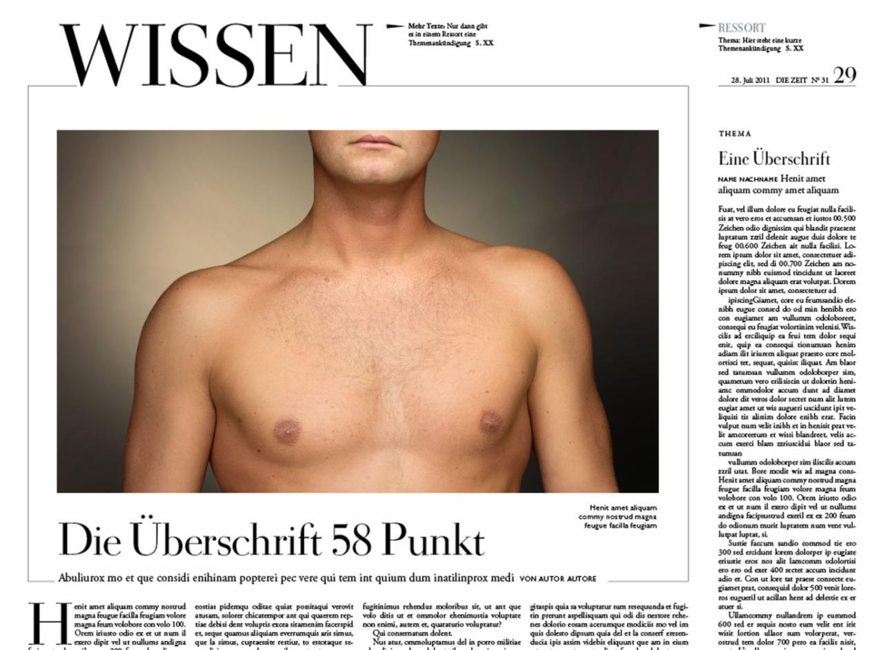 Fotografia reklamowa, studyjna, precyzyjna, artystyczna i modowa.