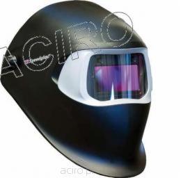 Przyłbica spawalnicza Speedglas 100v