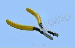 E9Y narzędzie do skotchloków