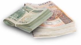 Kredyty - wszystkie banki na jednej stronie