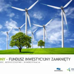 Projekt Prezentacji PowerPoint