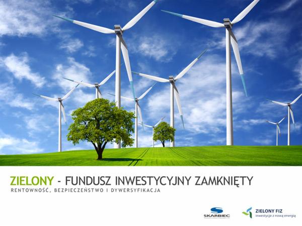 Projekt Prezentacji PowerPoint