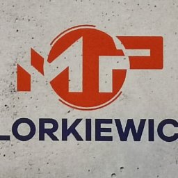MP-Florkiewicz - Glazurnik Szczecin