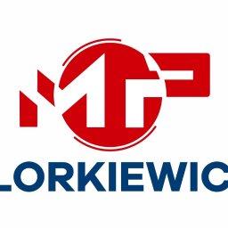 MP-Florkiewicz - Montaż Płyt Gipsowych Szczecin