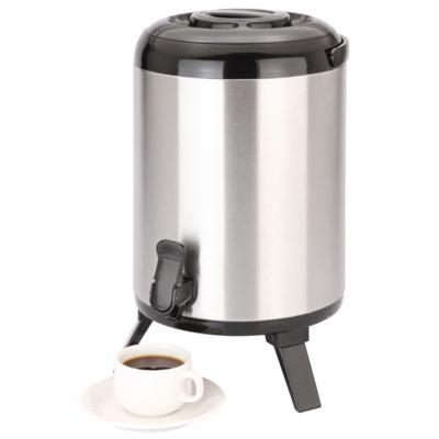 WYPOŻYCZALNIA Termos 10l.