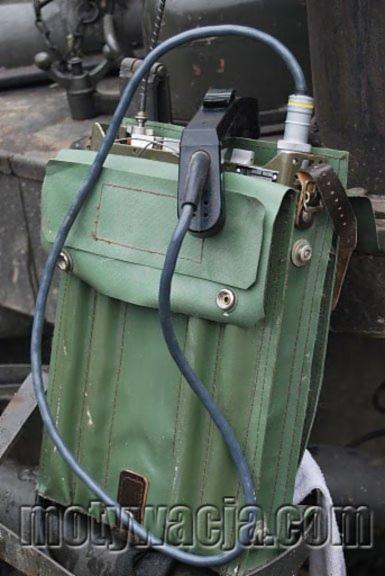 Gra Paintball na Poligonie Forestcamp wraz z animacją, rekwizytami oraz sędziowaniem dla 12 osób