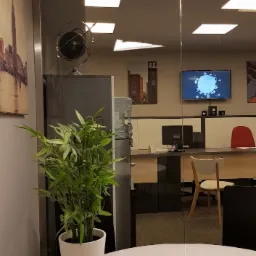 Biuro jB Ubezpieczeń