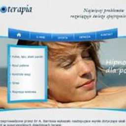 Projektowanie stron www