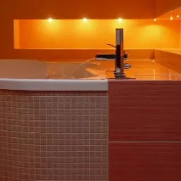 kopleksowe wykończenie wnętrz