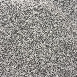 Węgiel kamienny ekogroszek