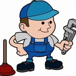 UsLuGi HyDrAuLiCzNe Pruszków Hydraulik napraway awarie 24h Uszczelnienia szamb!