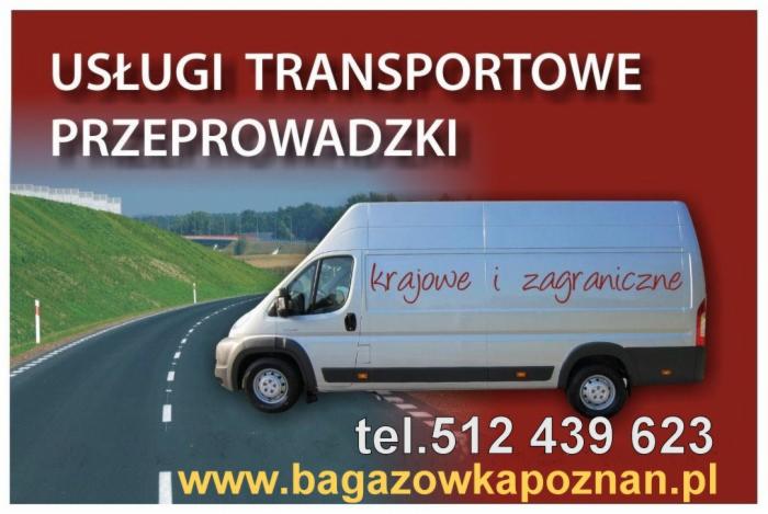 przeprowadzki krajowe i miedzynarodowe