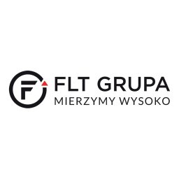 FLT Grupa Sp. z o. o. - Serwis Wózków Widłowych Wilczyce