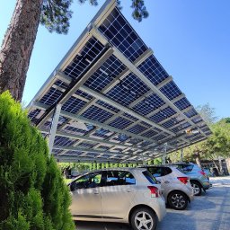 Fotowoltaika Chełmiec 3