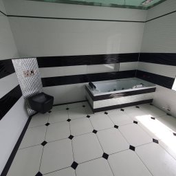 Glazurnik Kamieniec Wrocławski  3