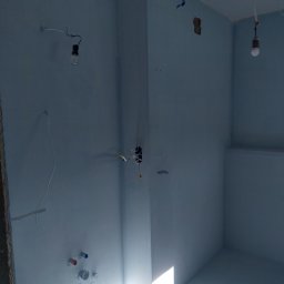 MP Perfect Construction Ltd - Solidne Wykonanie Ocieplenia Zgierz