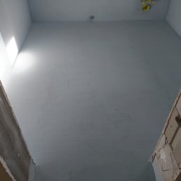 Domy murowane Zgierz 4