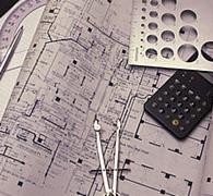 Kosztorysy budowlane, dokumentacje przestargowe