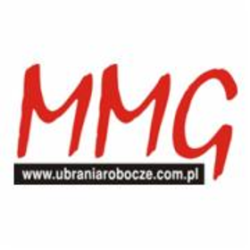 MMG M. Węcławiak M. Pasternak Sp. J. - Usługi Środa Wielkopolska