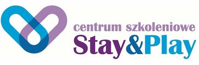 Kurs Pierwszej Pomocy BLS z wykorzystaniem defibrylatora AED