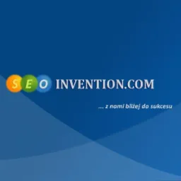 Kompleksowe pozycjonowanie Twojej strony www