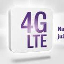 Play Online 4G LTE